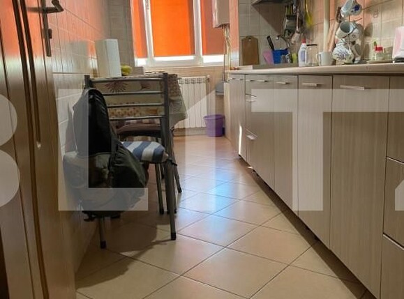 Garsonieră de vânzare Gară - 153367AV | BLITZ Bacău | Poza4