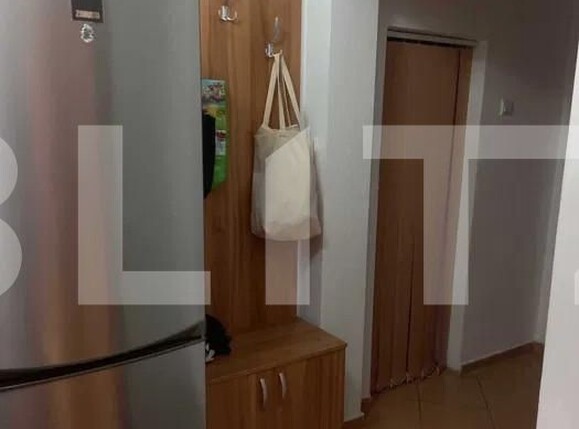 Garsonieră de vânzare Gară - 153367AV | BLITZ Bacău | Poza7