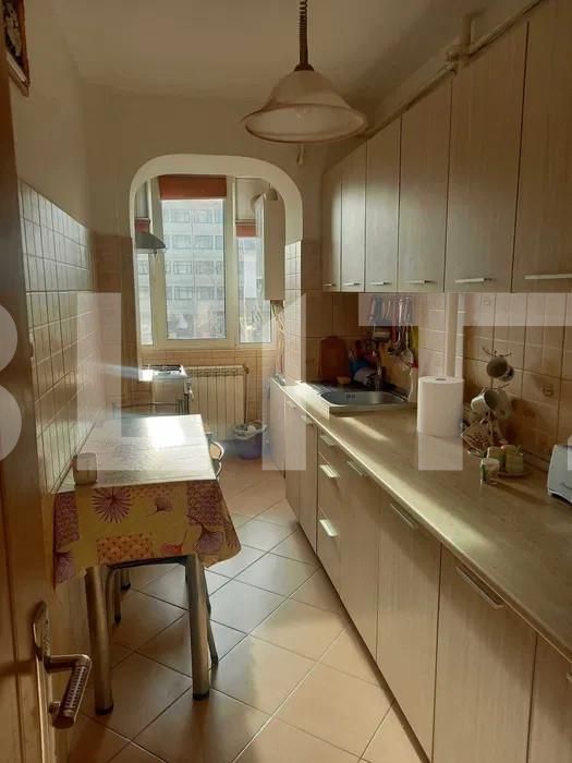 Garsonieră de vânzare Gară - 153367AV | BLITZ Bacău | Poza8