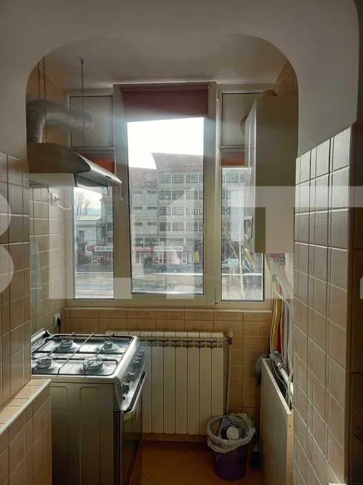 Garsonieră de vânzare Gară - 153367AV | BLITZ Bacău | Poza6