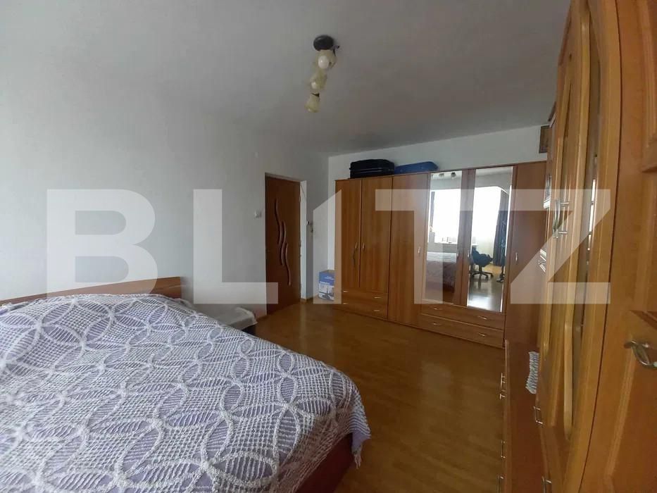 Garsonieră de vânzare Gară - 153367AV | BLITZ Bacău | Poza2