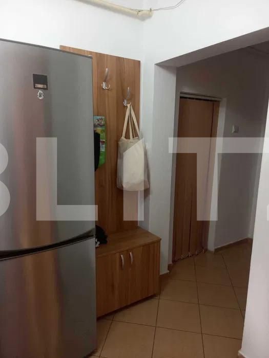 Garsonieră de vânzare Gară - 153367AV | BLITZ Bacău | Poza7