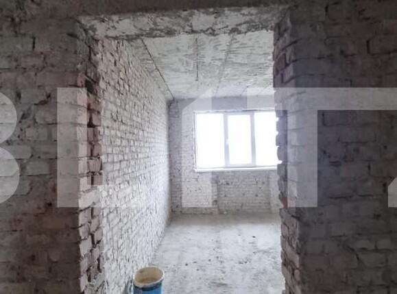 Spațiu comercial de vânzare CFR - 153426SVC | BLITZ Bacău | Poza5