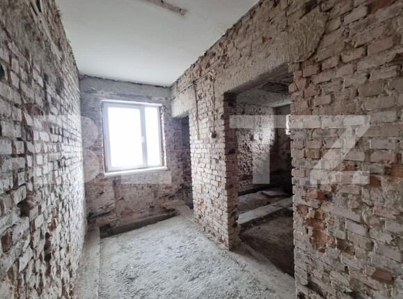 Spațiu comercial de vânzare CFR - 153426SVC | BLITZ Bacău | Poza11