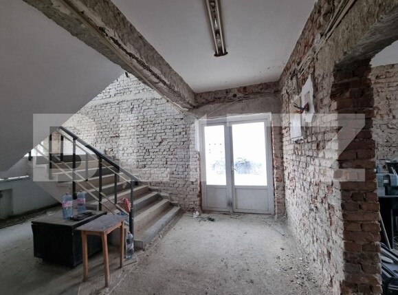 Spațiu comercial de vânzare CFR - 153426SVC | BLITZ Bacău | Poza15