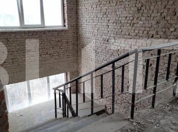 Spațiu comercial de vânzare CFR - 153426SVC | BLITZ Bacău | Poza2