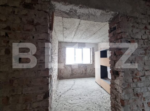 Spațiu comercial de vânzare CFR - 153426SVC | BLITZ Bacău | Poza13