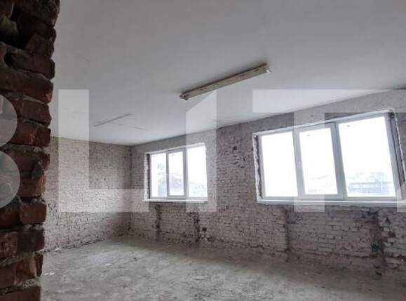 Spațiu comercial de vânzare CFR - 153426SVC | BLITZ Bacău | Poza4