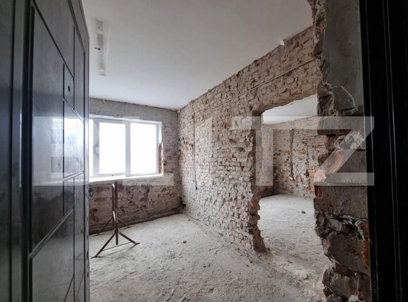 Spațiu comercial de vânzare CFR - 153426SVC | BLITZ Bacău | Poza14