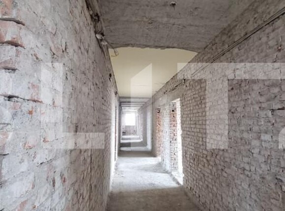 Spațiu comercial de vânzare CFR - 153426SVC | BLITZ Bacău | Poza7