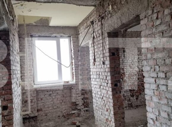 Spațiu comercial de vânzare CFR - 153426SVC | BLITZ Bacău | Poza3