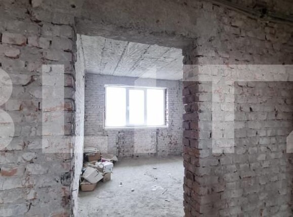 Spațiu comercial de vânzare CFR - 153426SVC | BLITZ Bacău | Poza6