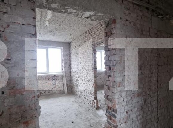 Spațiu comercial de vânzare CFR - 153426SVC | BLITZ Bacău | Poza9