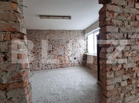 Spațiu comercial de vânzare CFR - 153426SVC | BLITZ Bacău | Poza8