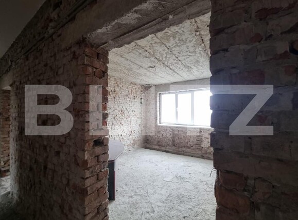 Spațiu comercial de vânzare CFR - 153426SVC | BLITZ Bacău | Poza12