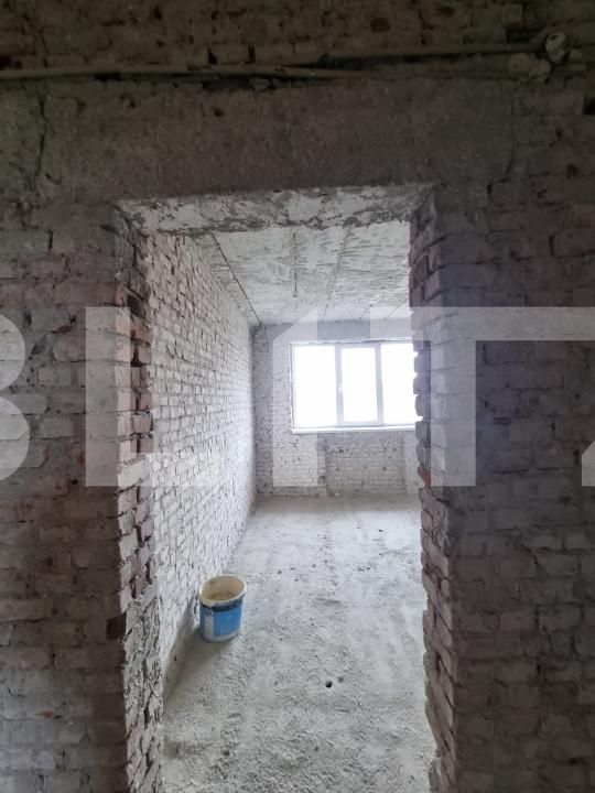 Spațiu comercial de vânzare CFR - 153426SVC | BLITZ Bacău | Poza5