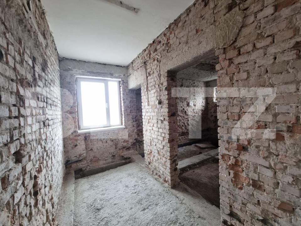 Spațiu comercial de vânzare CFR - 153426SVC | BLITZ Bacău | Poza11