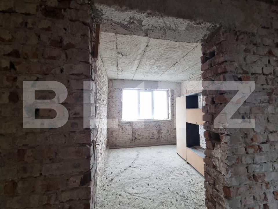 Spațiu comercial de vânzare CFR - 153426SVC | BLITZ Bacău | Poza13