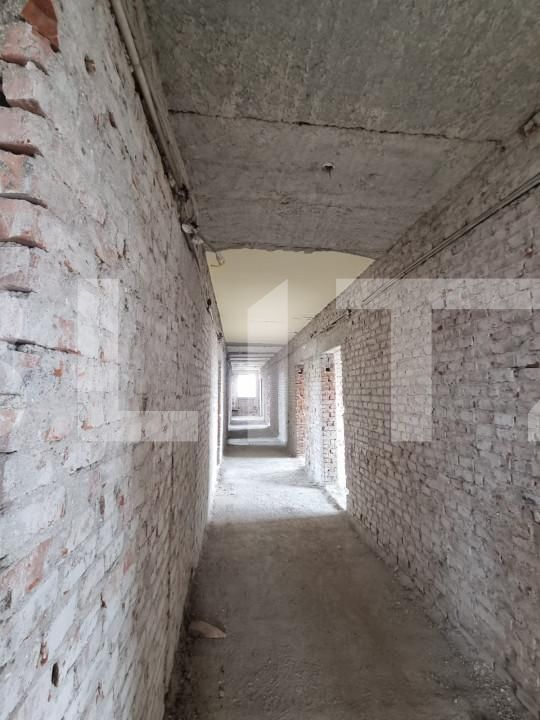 Spațiu comercial de vânzare CFR - 153426SVC | BLITZ Bacău | Poza7