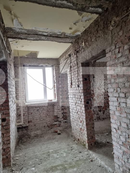 Spațiu comercial de vânzare CFR - 153426SVC | BLITZ Bacău | Poza3