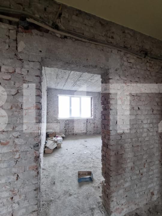 Spațiu comercial de vânzare CFR - 153426SVC | BLITZ Bacău | Poza6