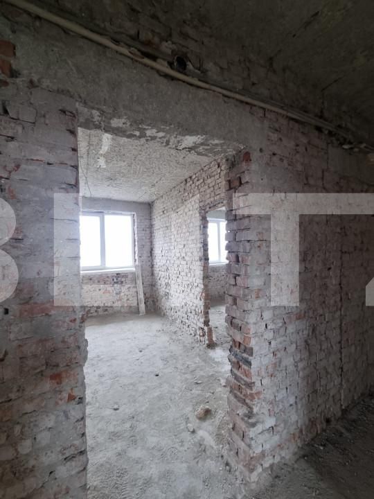 Spațiu comercial de vânzare CFR - 153426SVC | BLITZ Bacău | Poza9