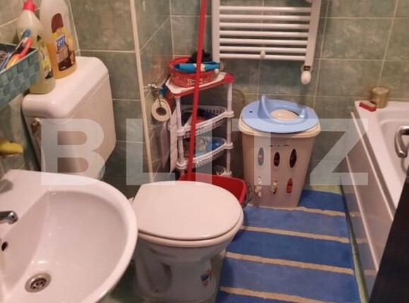 Apartament de vânzare 3 camere Central - 153459AV | BLITZ Bacău | Poza8