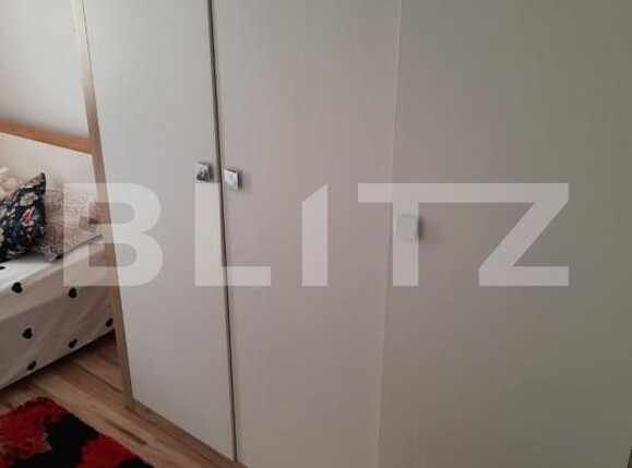 Apartament de vânzare 3 camere Central - 153459AV | BLITZ Bacău | Poza13