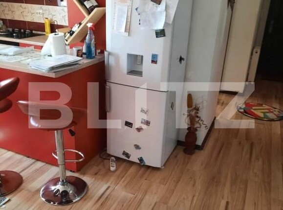 Apartament de vânzare 3 camere Central - 153459AV | BLITZ Bacău | Poza6