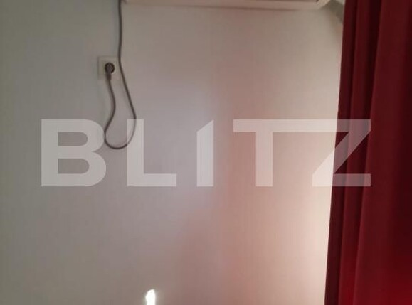 Apartament de vânzare 3 camere Central - 153459AV | BLITZ Bacău | Poza5