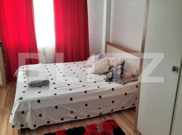 Apartament de vânzare 3 camere Central - 153459AV | BLITZ Bacău | Poza2