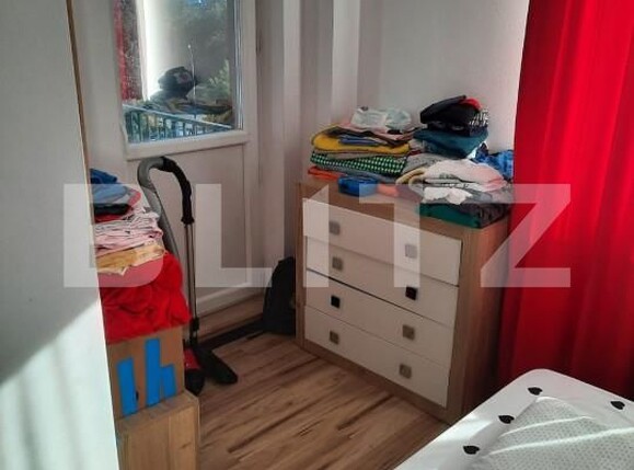 Apartament de vânzare 3 camere Central - 153459AV | BLITZ Bacău | Poza14