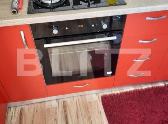 Apartament de vânzare 3 camere Central - 153459AV | BLITZ Bacău | Poza4