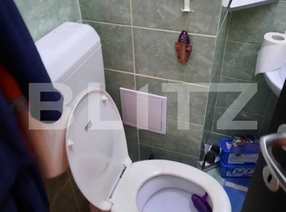 Apartament de vânzare 3 camere Central - 153459AV | BLITZ Bacău | Poza11