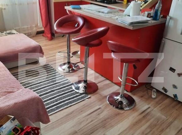 Apartament de vânzare 3 camere Central - 153459AV | BLITZ Bacău | Poza7