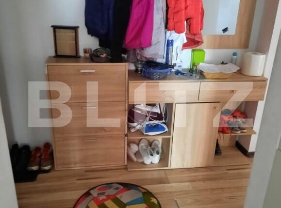 Apartament de vânzare 3 camere Central - 153459AV | BLITZ Bacău | Poza12