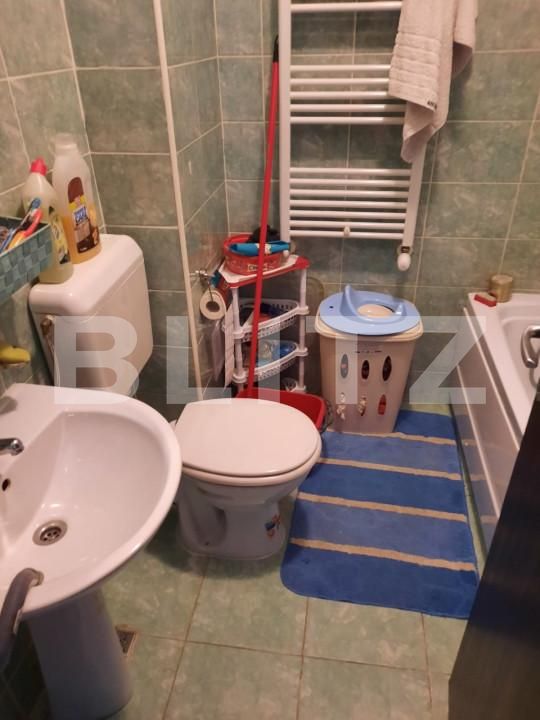 Apartament de vânzare 3 camere Central - 153459AV | BLITZ Bacău | Poza8