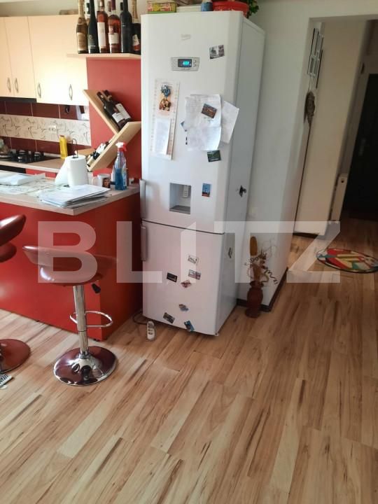 Apartament de vânzare 3 camere Central - 153459AV | BLITZ Bacău | Poza6