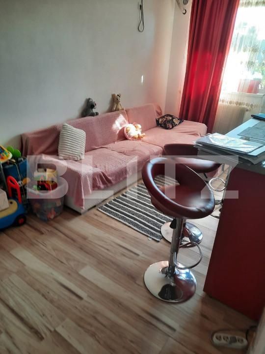 Apartament de vânzare 3 camere Central - 153459AV | BLITZ Bacău | Poza9