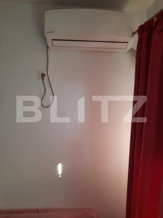 Apartament de vânzare 3 camere Central - 153459AV | BLITZ Bacău | Poza5