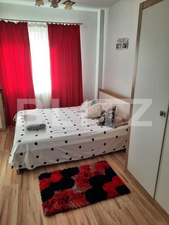 Apartament de vânzare 3 camere Central - 153459AV | BLITZ Bacău | Poza2