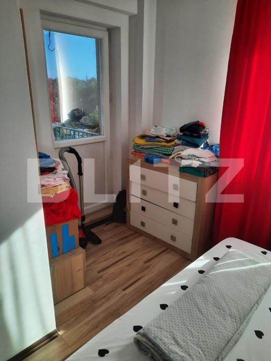 Apartament de vânzare 3 camere Central - 153459AV | BLITZ Bacău | Poza14