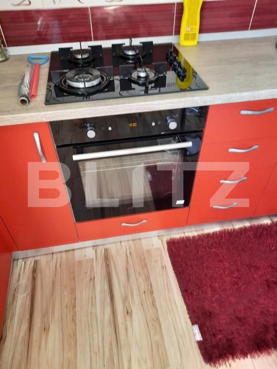 Apartament de vânzare 3 camere Central - 153459AV | BLITZ Bacău | Poza4