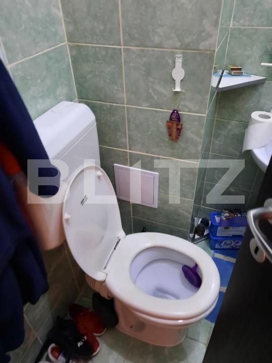 Apartament de vânzare 3 camere Central - 153459AV | BLITZ Bacău | Poza11