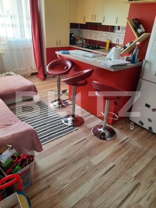 Apartament de vânzare 3 camere Central - 153459AV | BLITZ Bacău | Poza7