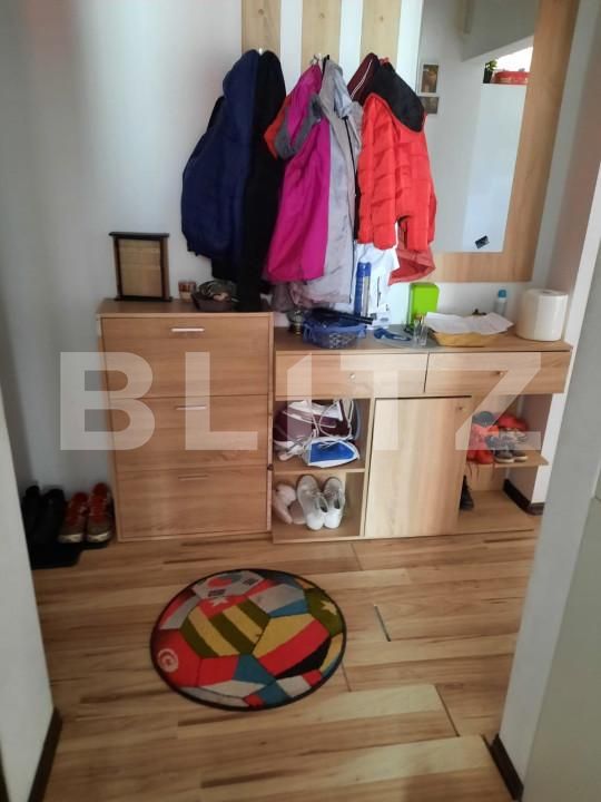 Apartament de vânzare 3 camere Central - 153459AV | BLITZ Bacău | Poza12