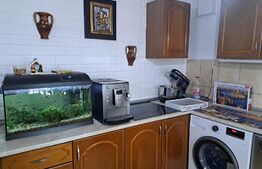 Super ocazie casa si teren la pret de apartament