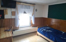 Super ocazie casa si teren la pret de apartament