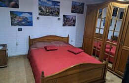 Super ocazie casa si teren la pret de apartament