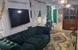 Super ocazie casa si teren la pret de apartament